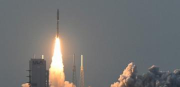 India freezes Starlink approvals over security concerns (World)