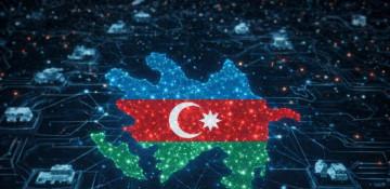  From oil to tech: Azerbaijan's massive digital boom  (Opinion)