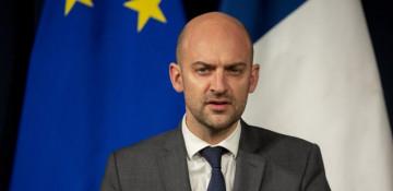 France condemns rising violence against Christians in Jerusalem