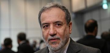 Iran warns US forces face risks after Trump threat 