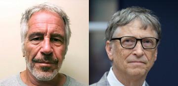 Bill Gates set to face US Congress questioning over Epstein ties