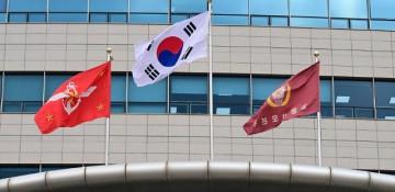 S. Korea to dismantle military counterintelligence command tied to failed martial law bid