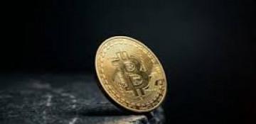 Botanix L2 protocol shuts down as Bitcoin inflows drop to $12B