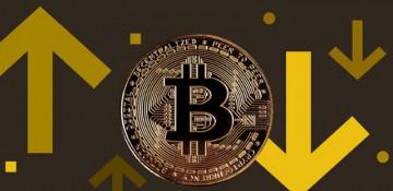 Botanix L2 protocol shuts down as Bitcoin inflows drop to $12B