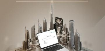 Dubai launches Eqamh GPT to enhance government efficiency (World)
