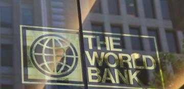 Why has the World Bank approved $450 million for Mozambique?