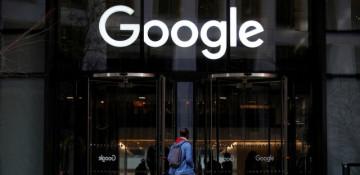 Google and Meta denied new trial in youth addiction case