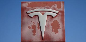 Tesla wins approval to roll out Full Self-Driving in Belgium