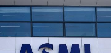 Tech giant ASML cuts fewer jobs after union agreement