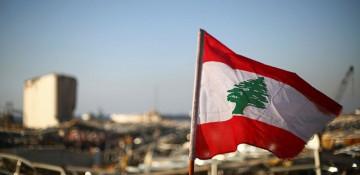 Lebanon convicts two citizens for pro-Israel statements (World)