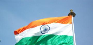 India summons US envoy after attack on ship with Indian sailors off Oman