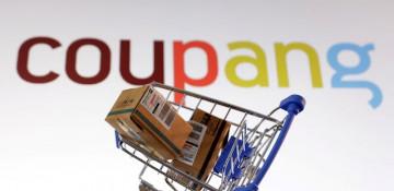 South Korea fines Coupang $409 mln in country's largest data breach penalty
