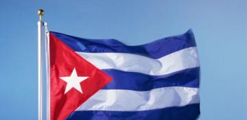 Cuba condemns US energy blockade, fuel shortages impact