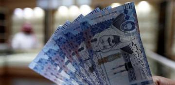 Saudi Arabia moves to improve quality of circulating banknotes