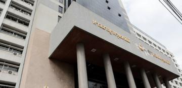 Thai court sentences two Uyghur men to death for 2015 Bangkok bombing 