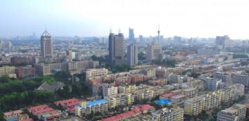 China's Changchun targets BYD, Xiaomi in bold EV transformation plan