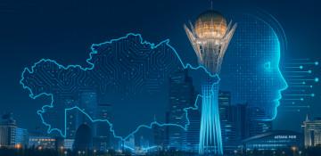 Can Central Asia become Eurasia's next digital innovation Hub?