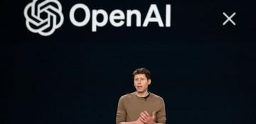 Upcoming Altman-Samsung talks signal new push in global AI race