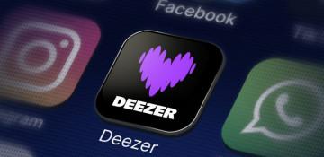 Deezer rolls out AI music detector for major streaming services