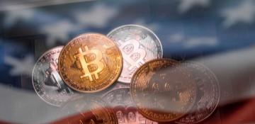What awaits the Crypto market after Bitcoin’s collapse