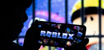 Russia lifts Roblox ban following public backlash
