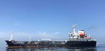 Indonesia turns to Africa for oil supply security