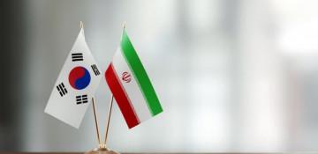 South Korean court upholds prison sentences for two Iranian athletes in rape case