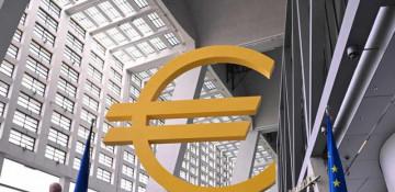 ECB raises interest rates as Iran war fuels inflation