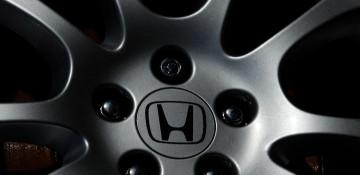 Honda recalls over 1M US vehicles over tyre kit defect