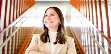 Claude Corps: Anthropic’s new $150M nonprofit initiative