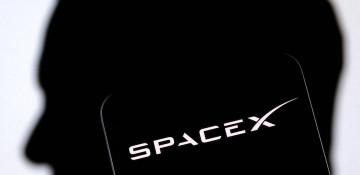 Oppenheimer launches bullish SpaceX coverage ahead of IPO