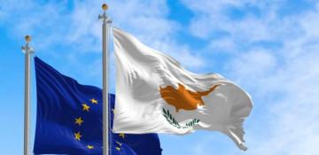 Cyprus suggests €32.8bn cut to next EU budget to bridge divisions 
