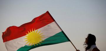  The Kurdish card: How Iran’s crisis could ignite a new Middle East front  (Opinion)