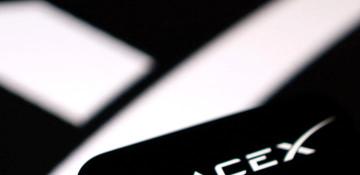 Elon Musk's SpaceX shatters records with $75 billion IPO