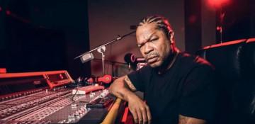 Latvia drops Xzibit concert citing performances in Russia after war began
