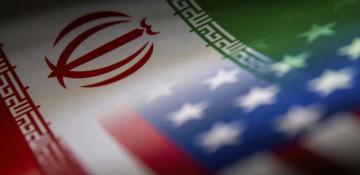 US and Iran deal to end war, docs to be signed in next few days 