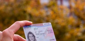 Latvia adopts stricter immigration law 