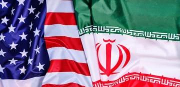 What we know about the potential US-Iran peace agreement 