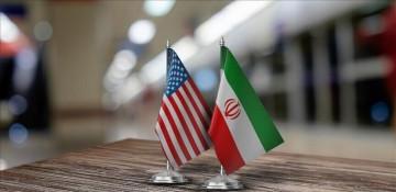  Trump: US ended the war with Iran today!  (World)