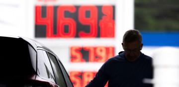 US-Iran war could push global economic growth to post-pandemic low, World Bank warns  (Economics)
