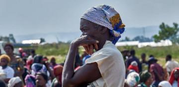 Congo Ebola outbreak spreads to new health zones