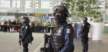 Journalist shot dead in Mexico's Veracruz (World)
