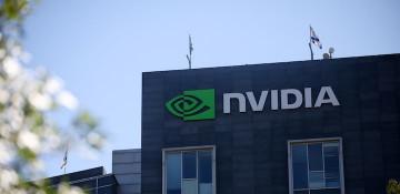 Nvidia appoints Bruce Andrews (World)