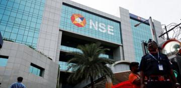 Indian stock markets: Nifty, Sensex climb as energy fears ease