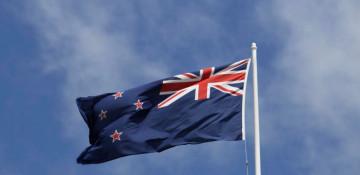 New Zealand coalition retains fragile parliamentary majority: Poll