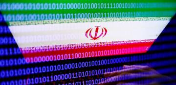 Iran-linked hackers claim breach of California water systems (Region)