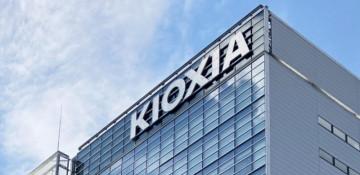 Kioxia overtakes Toyota as Japan’s most valuable company