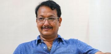 Indian shooting great Jaspal Rana dies aged 49