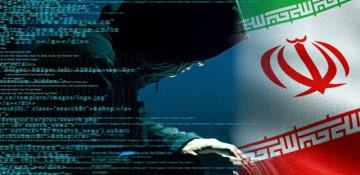 Iran-linked hackers claim breach of FBI drone systems