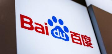 Baidu secures driverless robotaxi approval in Switzerland